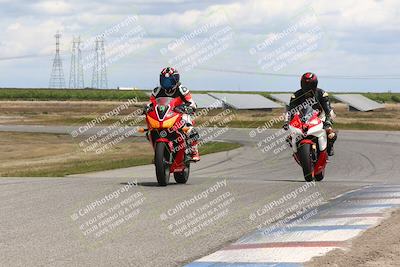 media/Apr-26-2024-TrackDaz (Fri) [[c4b677d280]]/C Group/140pm (Wheelie Bump)/